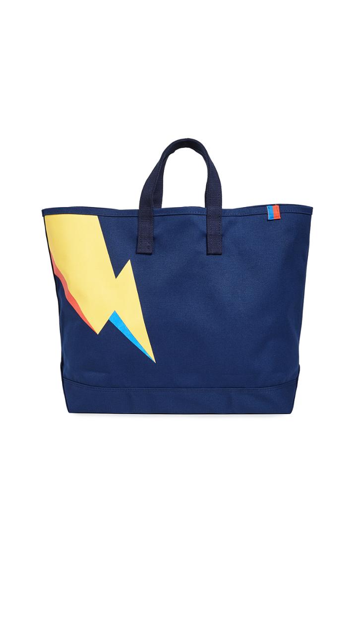 Kule Bolt Tote