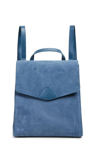 Vereverto Mini Macta Backpack