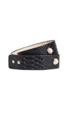 Alice Mccall Pearly Belt