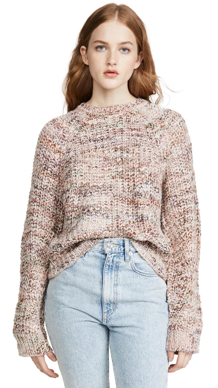 Joie Danniello Sweater