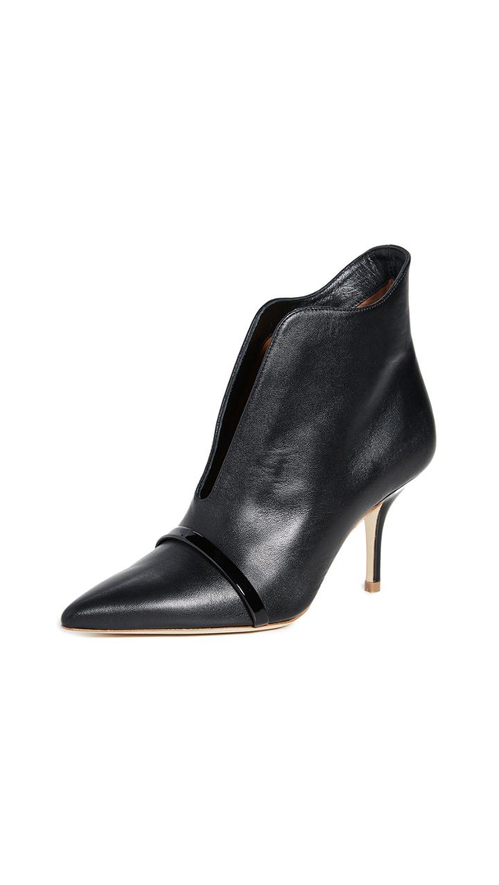Malone Souliers Cora Ms 70mm Booties