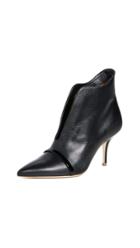 Malone Souliers Cora Ms 70mm Booties