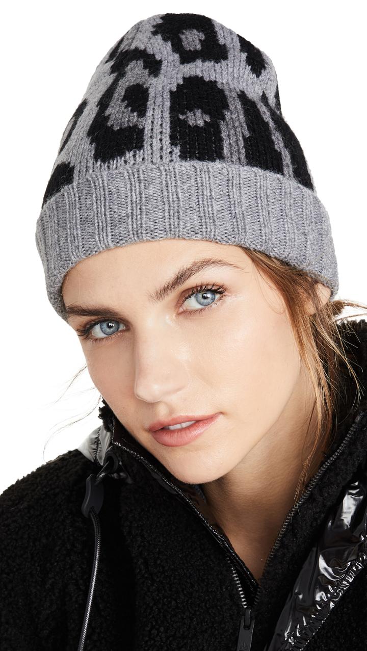 Eugenia Kim Cashmere Alexis Hat