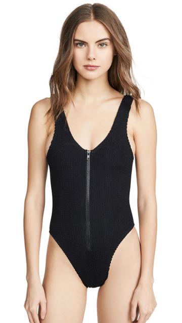 Bound By Bond Eye Australia The Moto One Piece