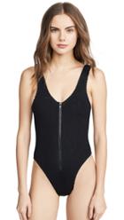Bound By Bond Eye Australia The Moto One Piece