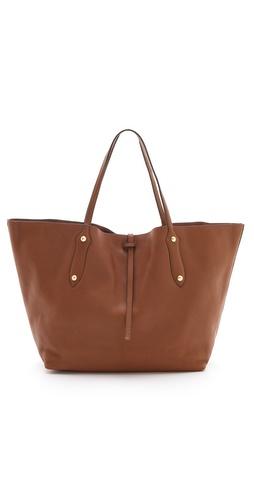 Annabel Ingall Large Isabella Tote