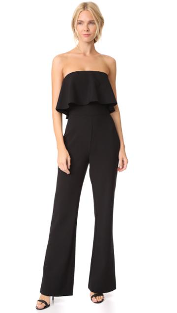 Liana Clothing The Multishine Top