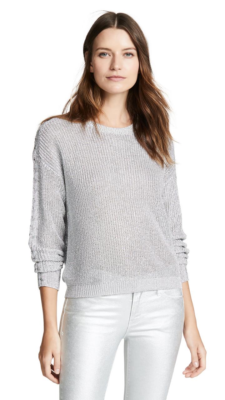 Rta Rhys Sweater