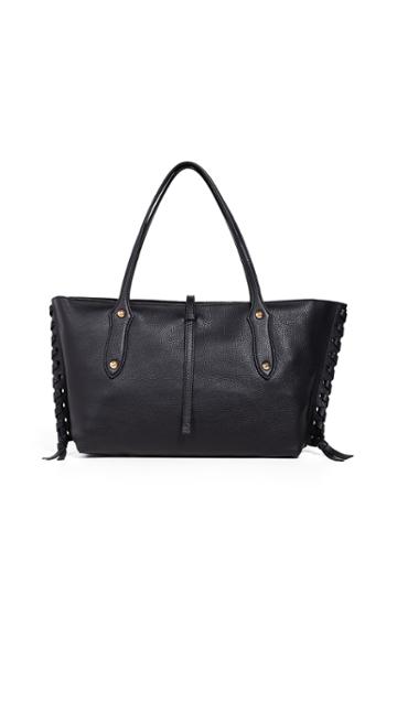 Annabel Ingall Eleanor Tote