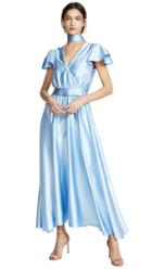 Hellessy Carmen Dress