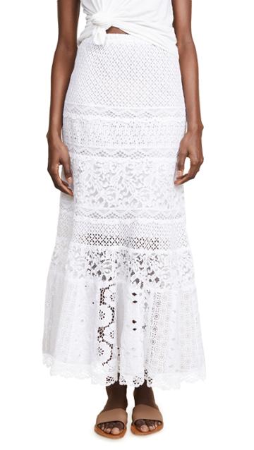 Temptation Positano Vest Dress
