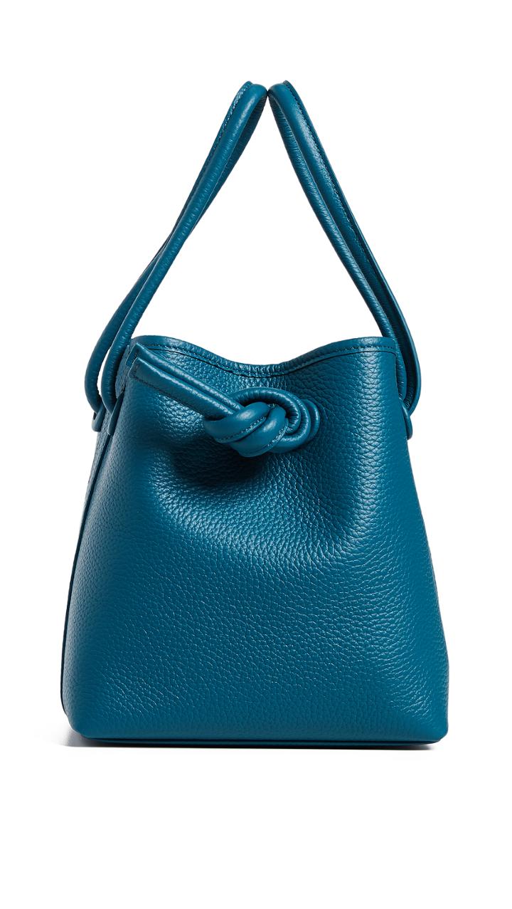 Vasic Collection Bond Mini Bag