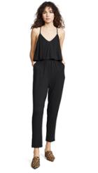 Bb Dakota One And Done Jumpsuit