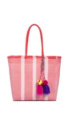 Likely Lee Tote