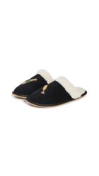 Soludos Cheers Cozy Slippers