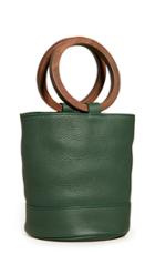 Simon Miller Bonsai 20 Bucket Bag