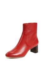 Loeffler Randall Gema Boots