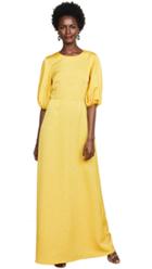 See By Chloe 3 4 Eyelet Sleeve Tee