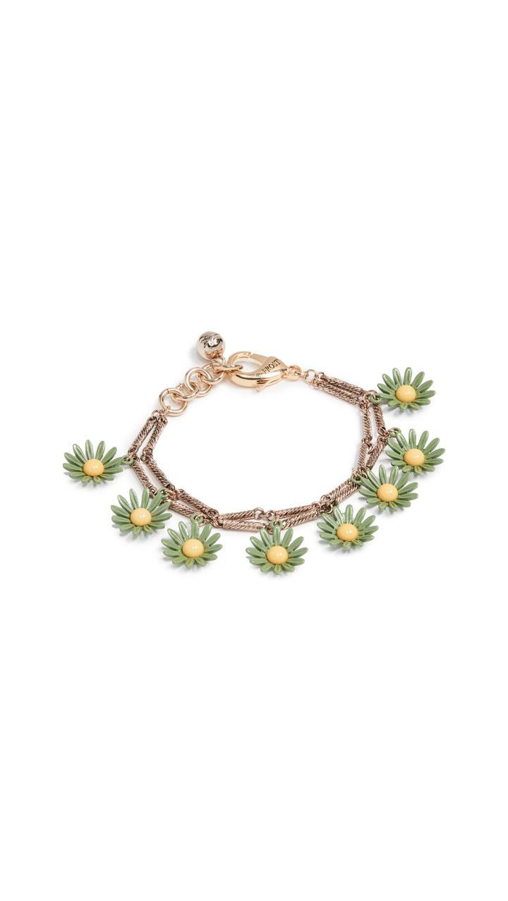 Lulu Frost Moorea Bracelet