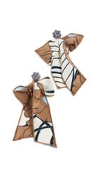 Rachel Comey Elliot Earrings