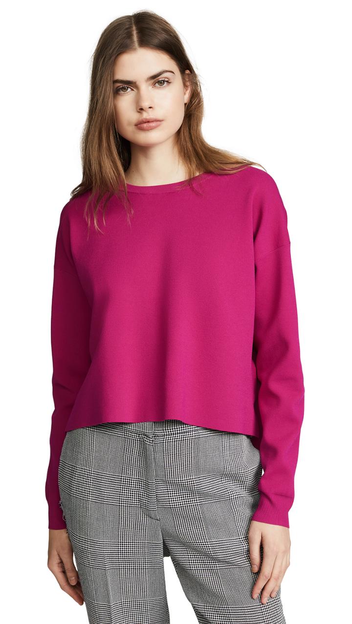 Acne Studios Perty Sweater