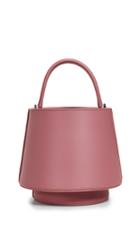 Mlouye Lantern Bag