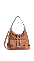 Rag Bone Field Hobo Bag