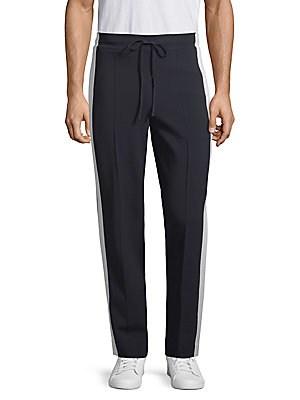 Terez Multi Camo Tall Band Capri Leggings