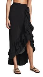 Pilyq Kiki Skirt