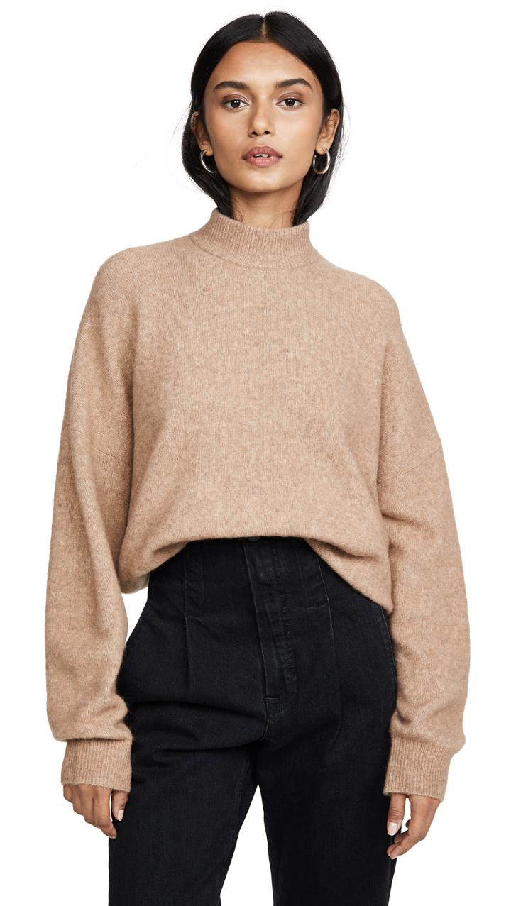 Iro Almy Pullover