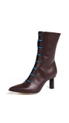 Tibi Adrian Boots