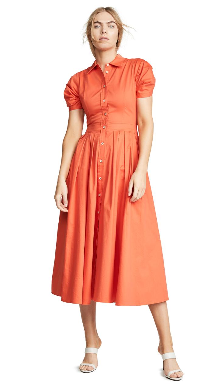Alexis Gyles Dress