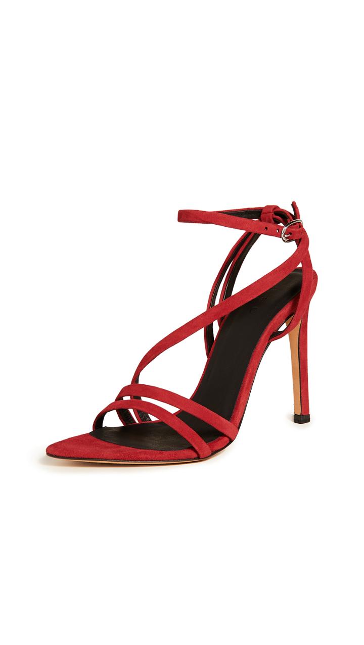 Iro Romy Sandals