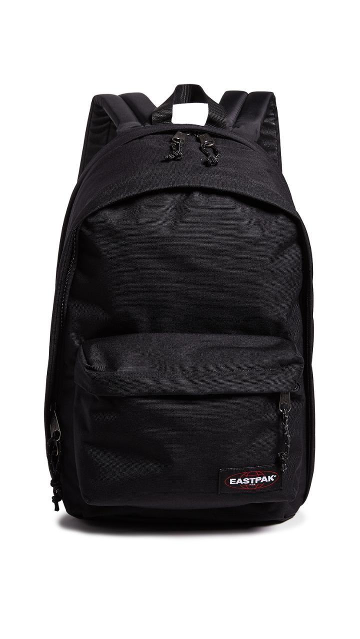 Eastpak Back To Work Backpack