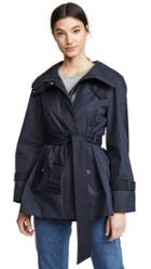 Mackage Iva Coat