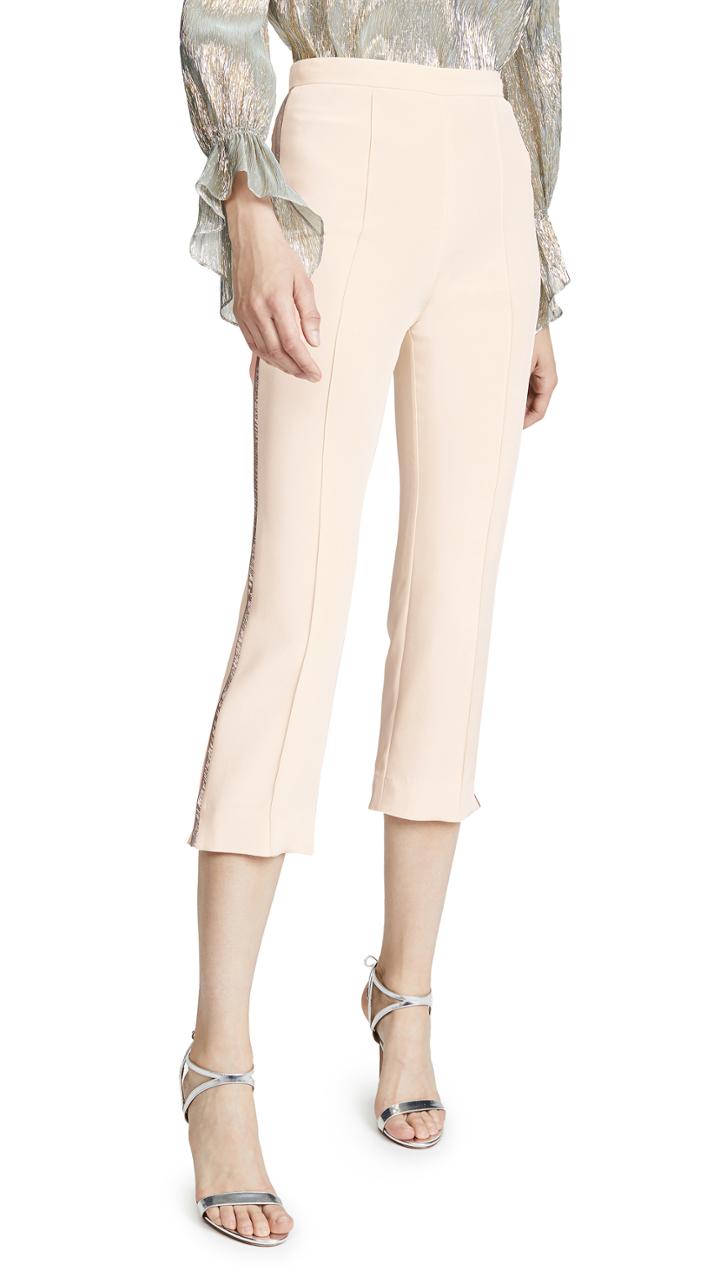Haney Cora Pants