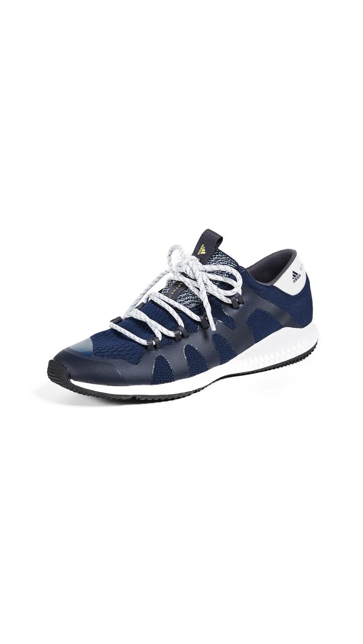 Adidas By Stella Mccartney Crazytrain Pro Sneakers