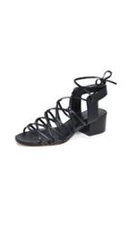 Vince Beaumont Sandals
