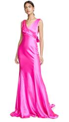 Maria Lucia Hohan Lina Dress