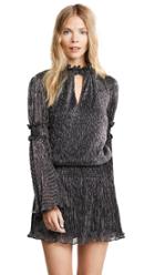 Parker Cassandra Dress