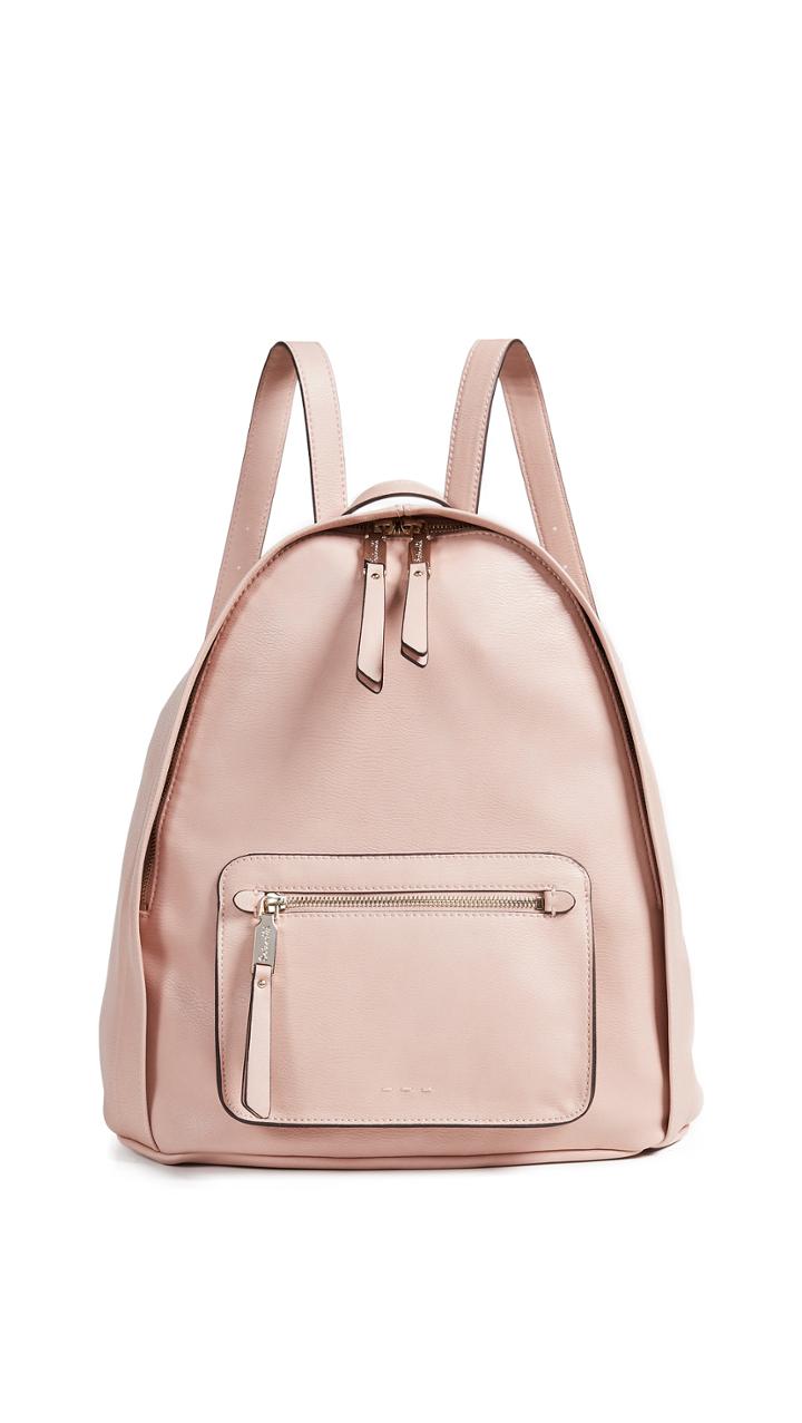 Splendid Angel City Backpack