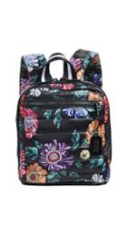 Splendid Angel City Backpack