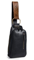 Rachel Comey Runner Crossbody Sling