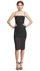 Misha Collection Evangeline Dress