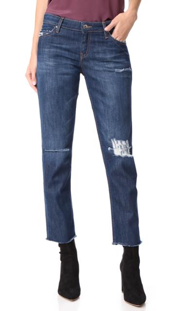 Iro.jeans Iro. Jeans Kalou Jeans