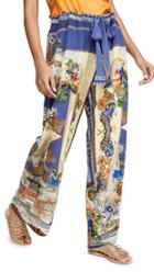 Camilla Muse Novels Lounge Trousers