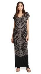 Rachel Zoe Viola Dress