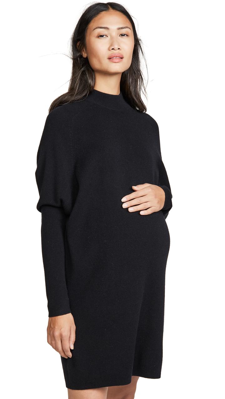 Hatch The Belen Dress