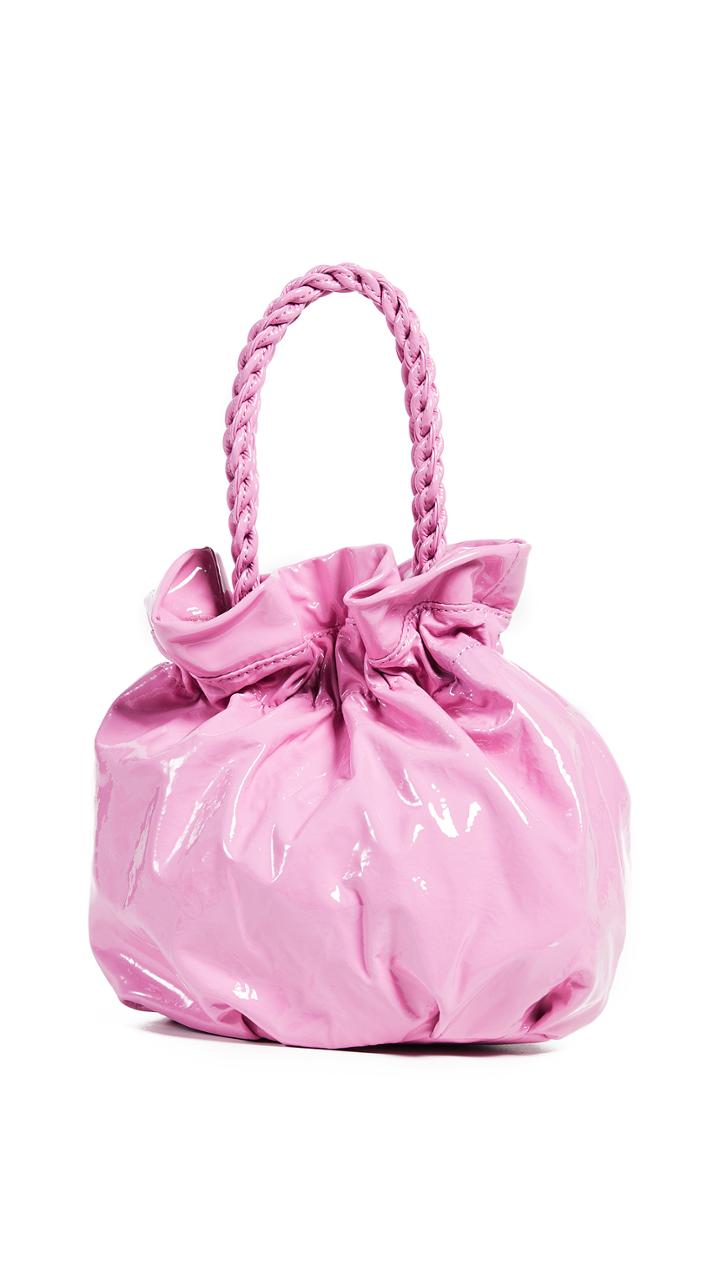 Staud Grace Bag