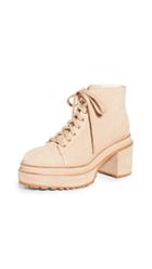 Cult Gaia Bratz Boots